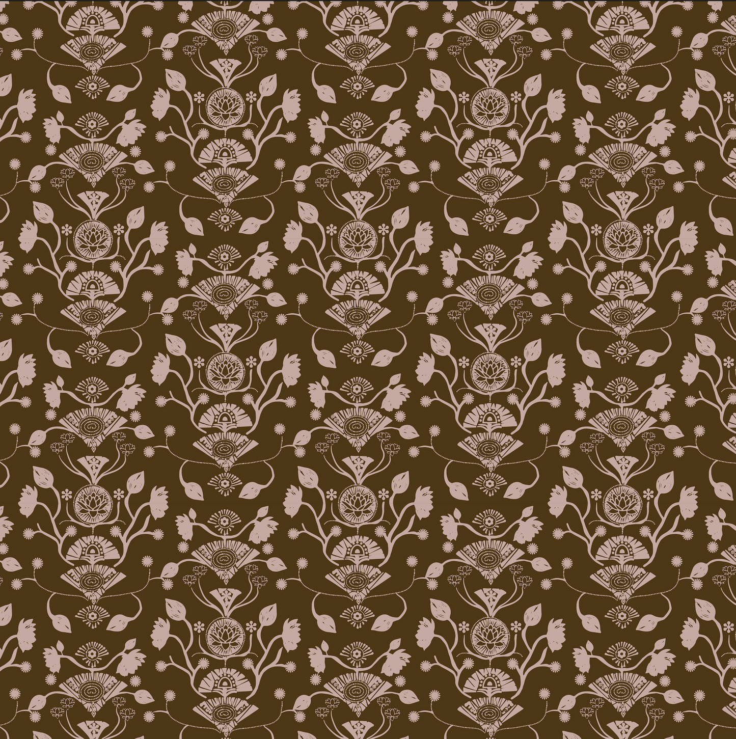 The Lotus Collection