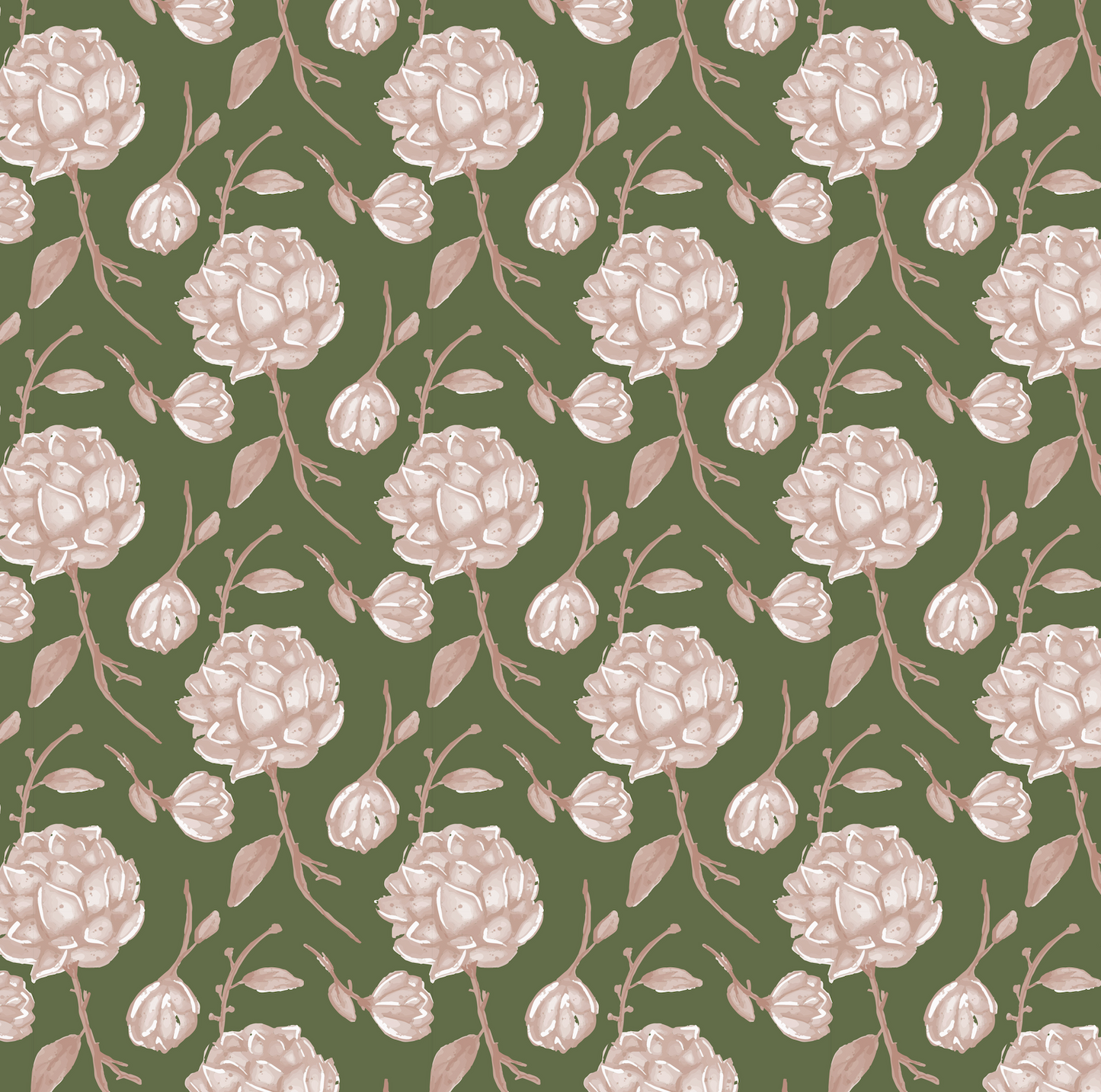 The Lotus Collection