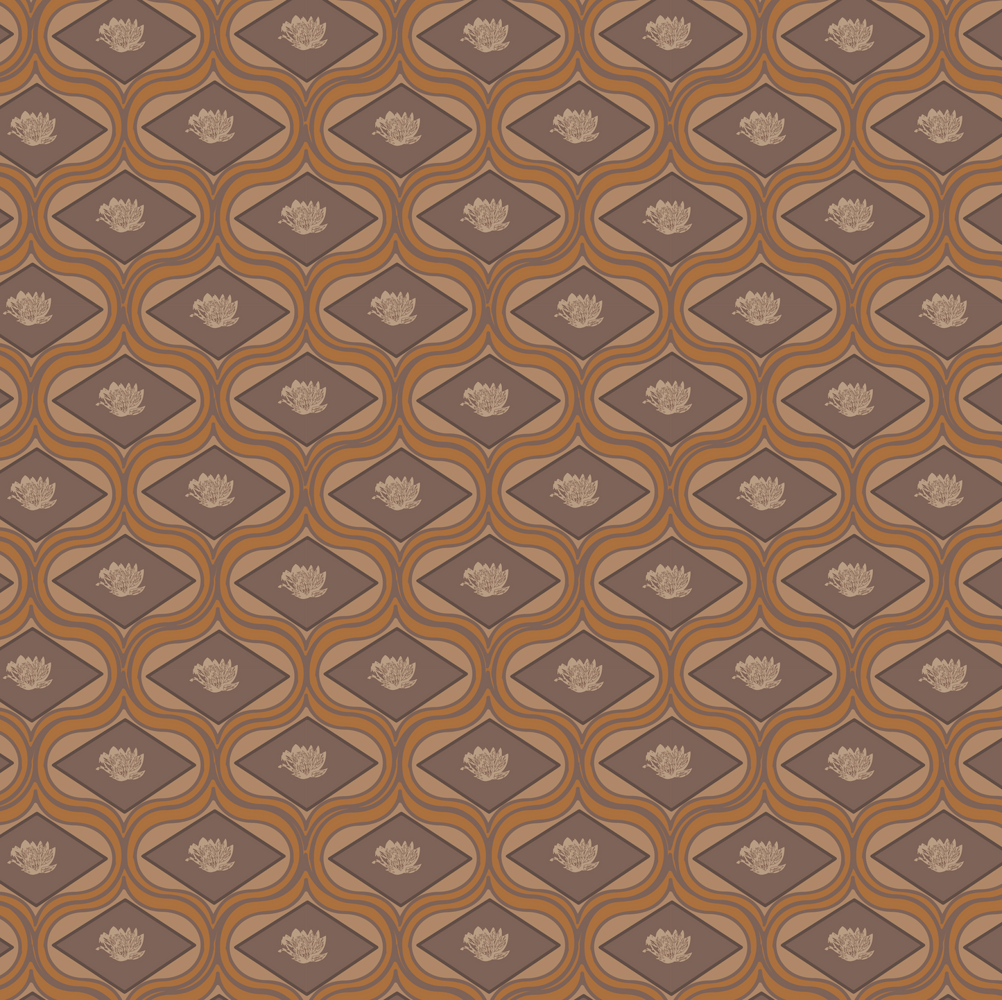 The Lotus Collection