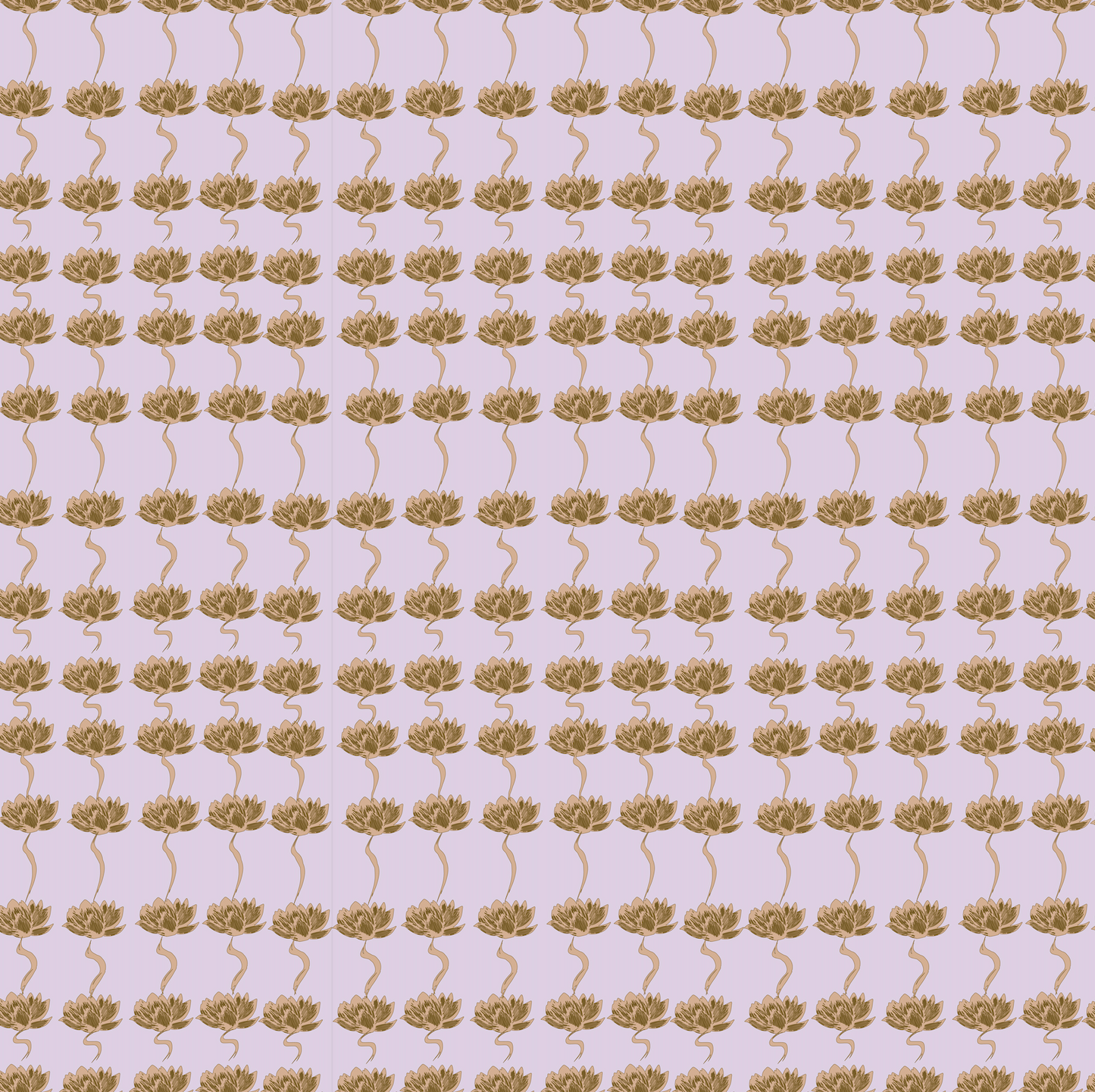 The Lotus Collection