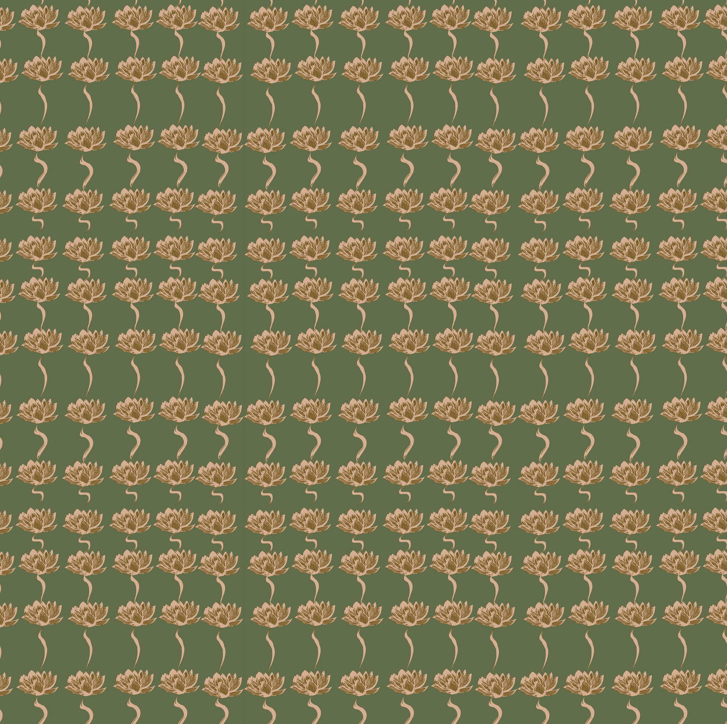 The Lotus Collection