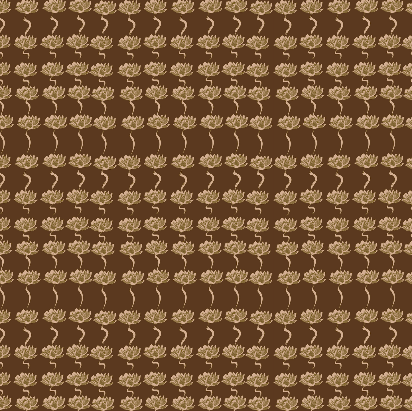 The Lotus Collection