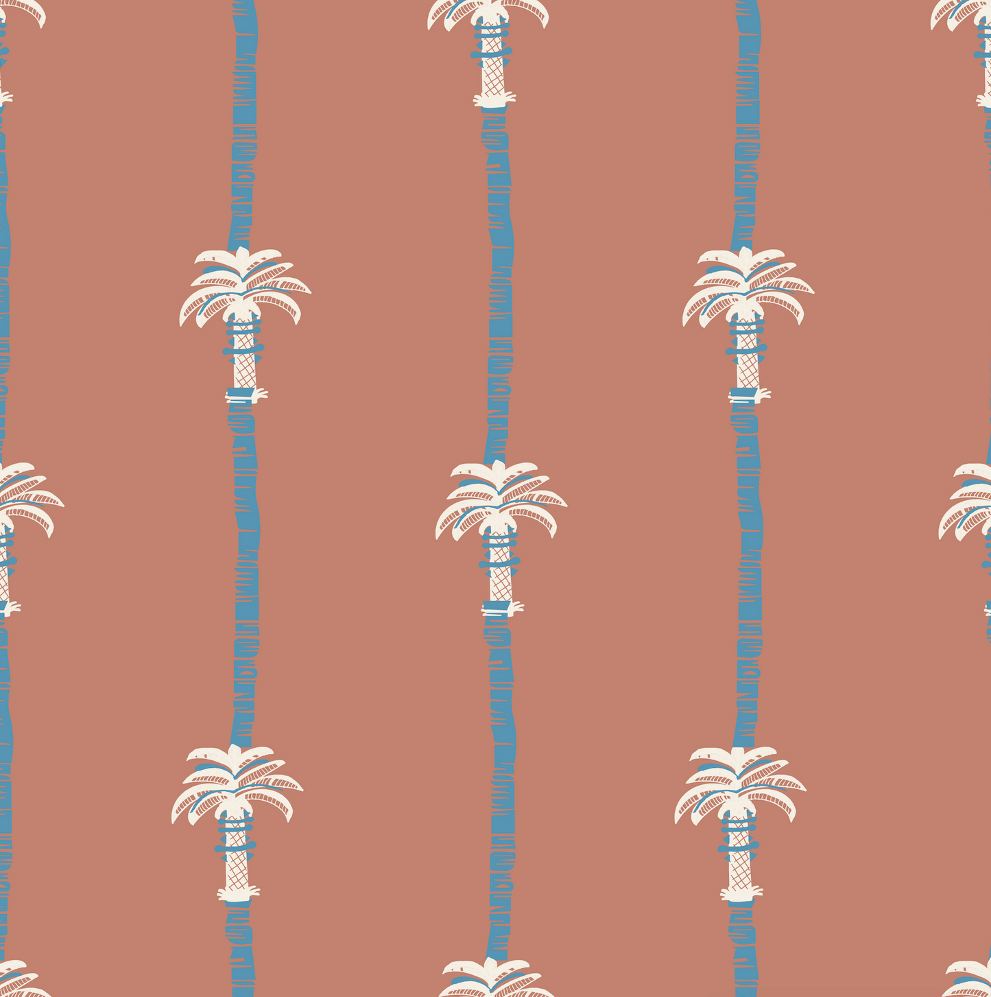 Island Ka Hale Collection