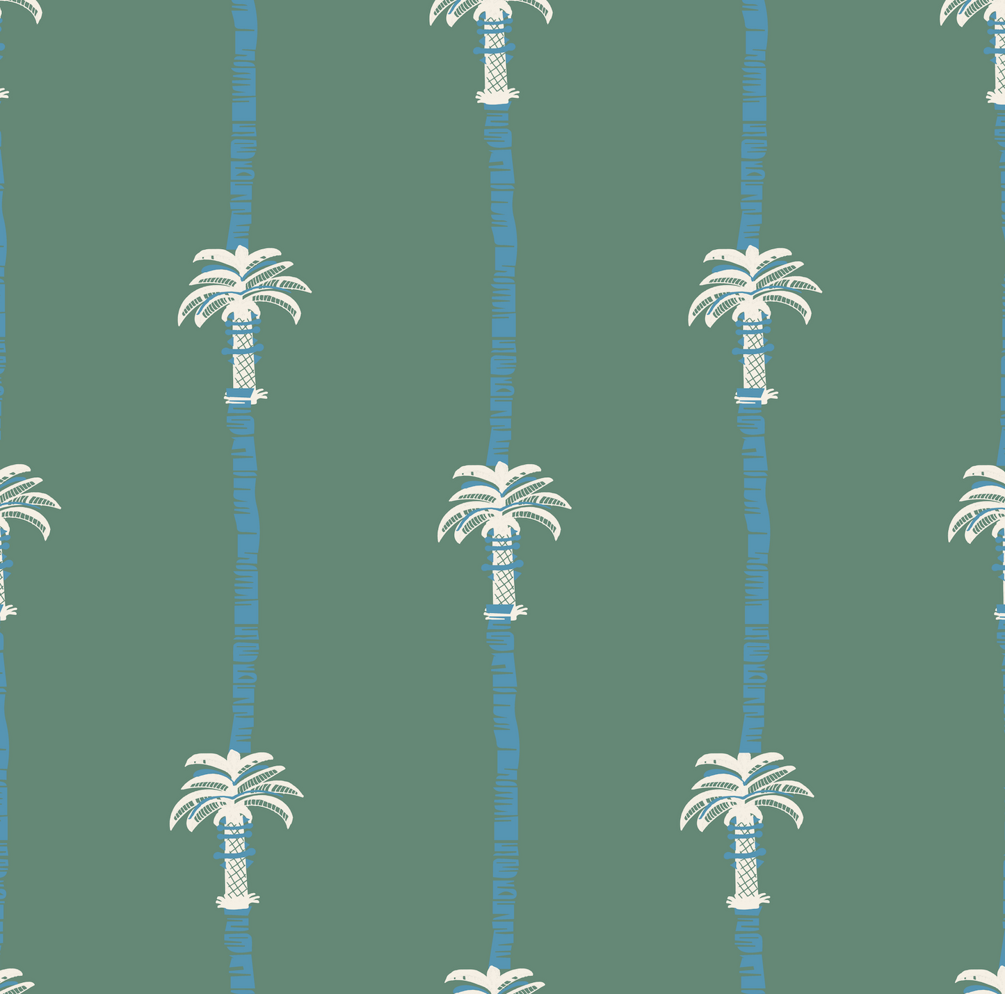 Island Ka Hale Collection