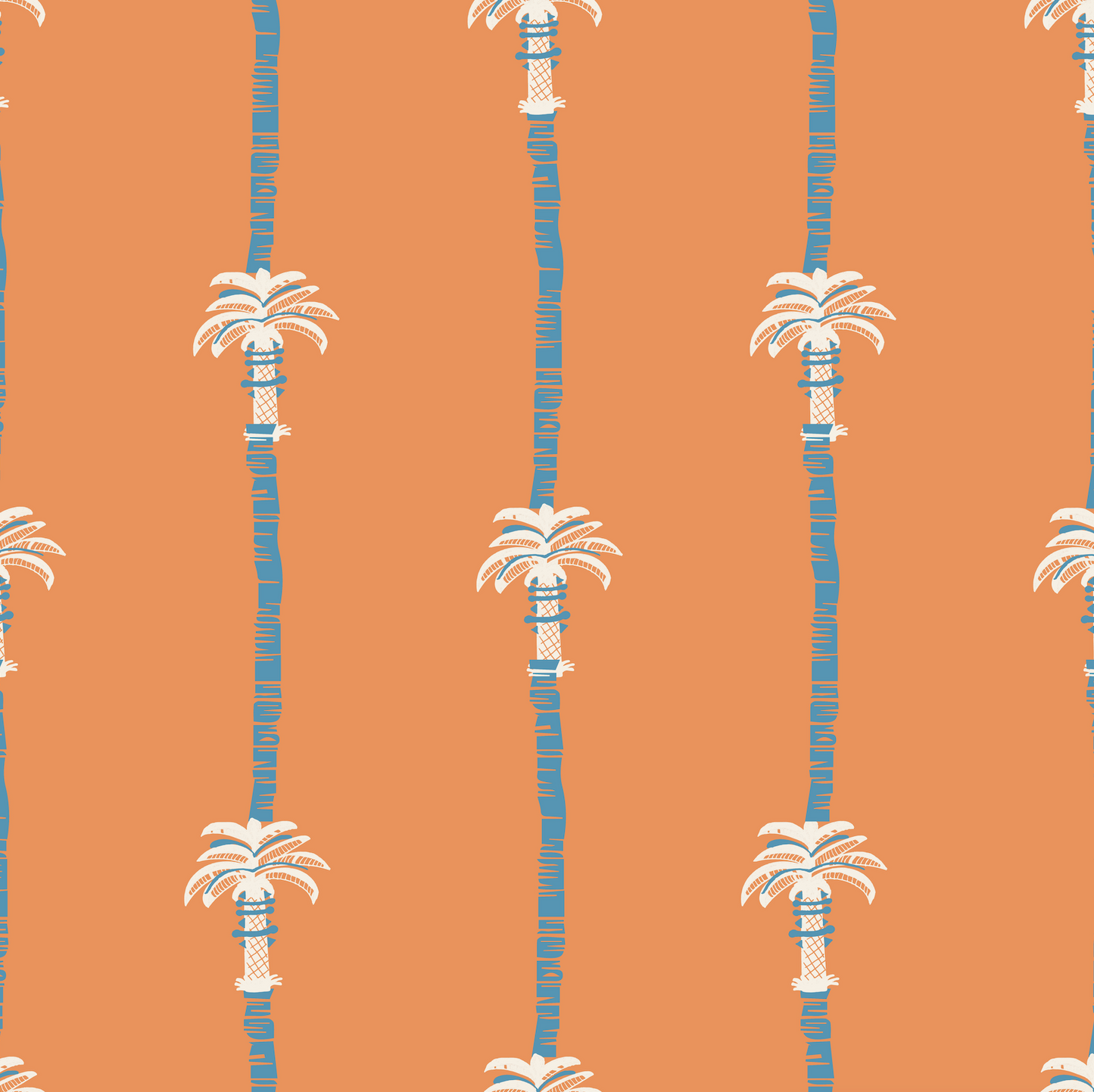 Island Ka Hale Collection