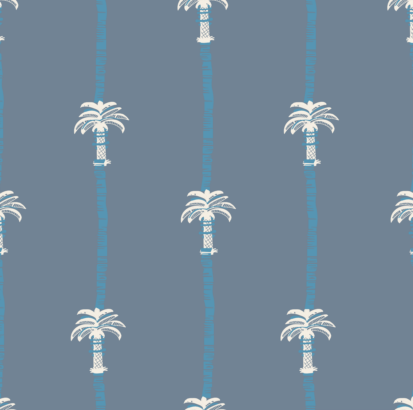 Island Ka Hale Collection