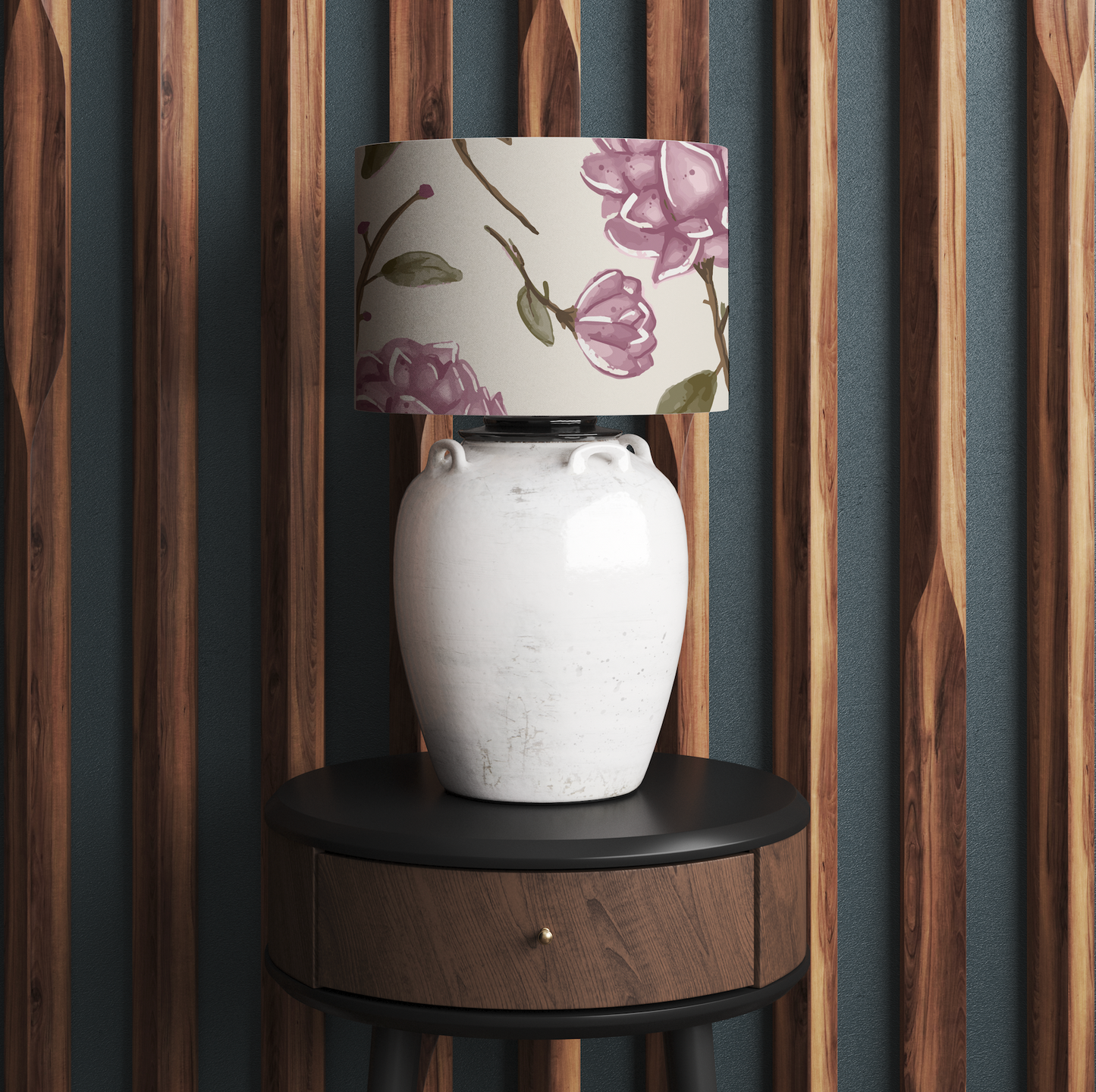 The Lotus Collection