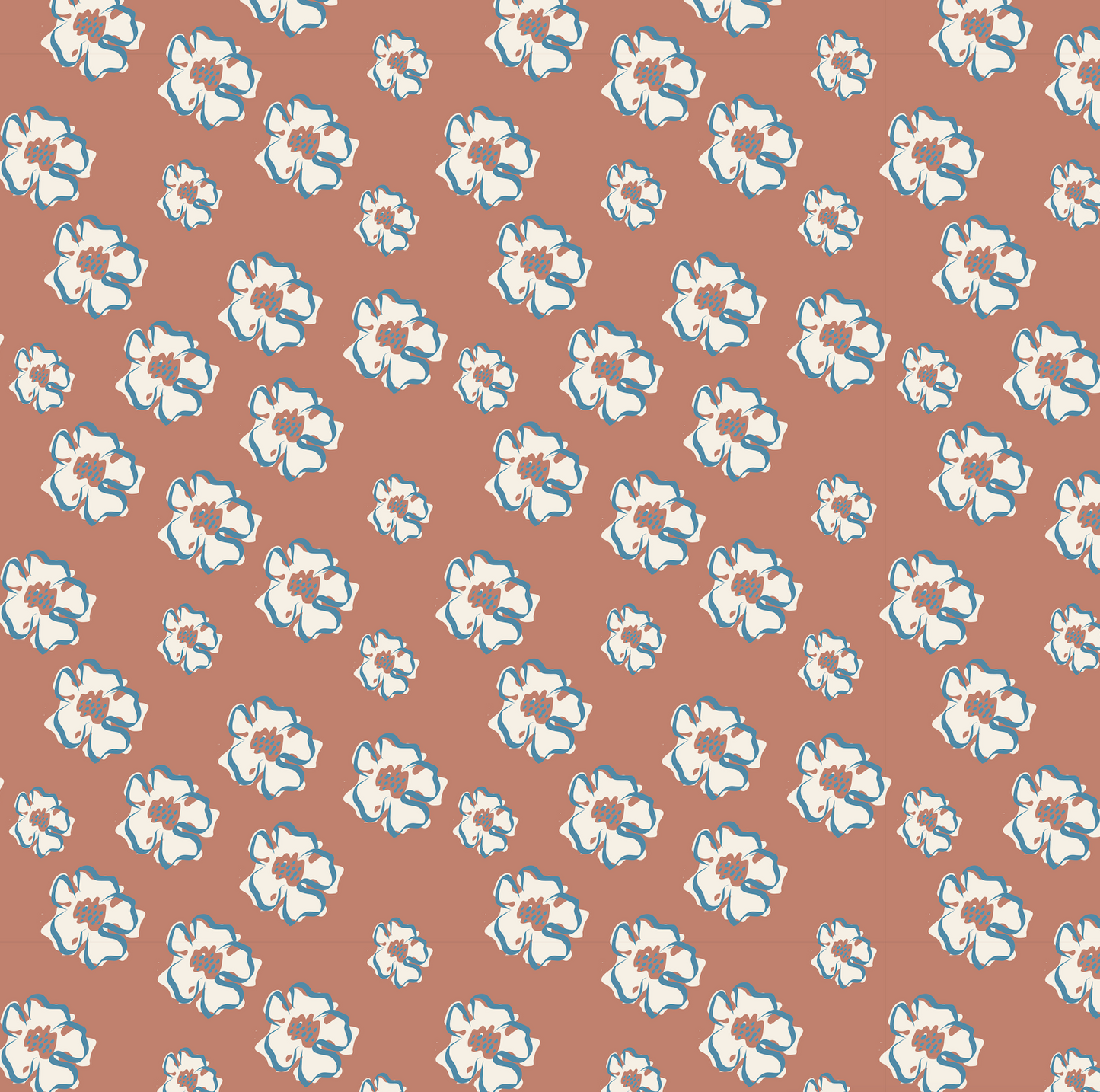 Island Ka Hale Collection