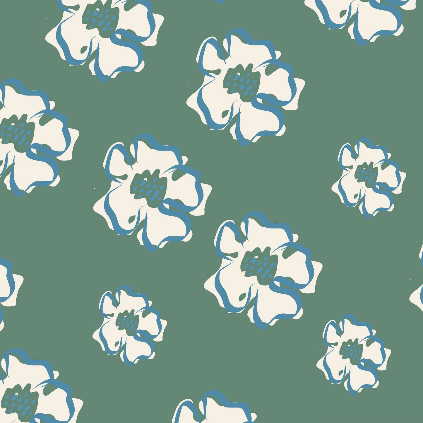 Island Ka Hale Collection