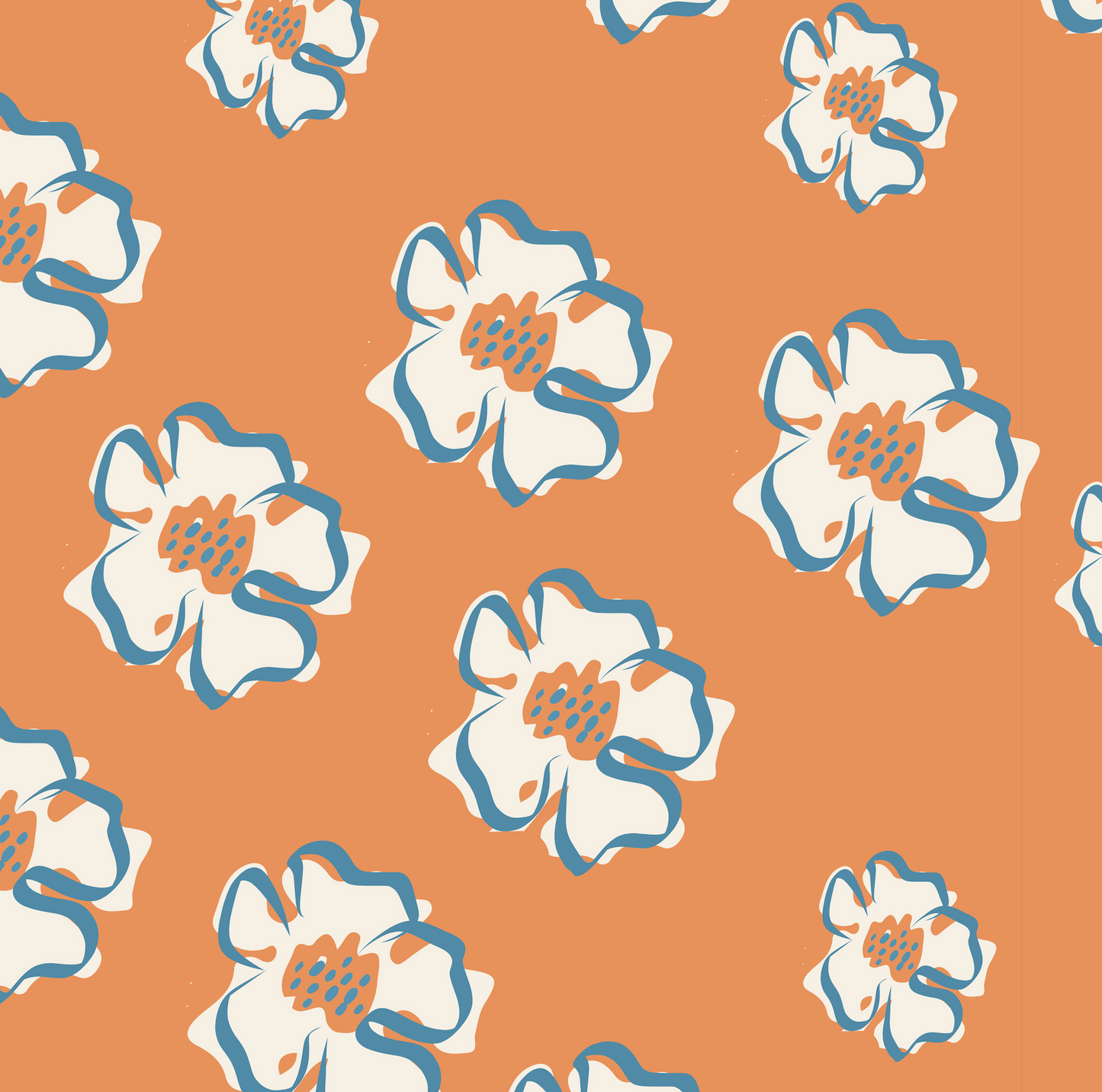 Island Ka Hale Collection