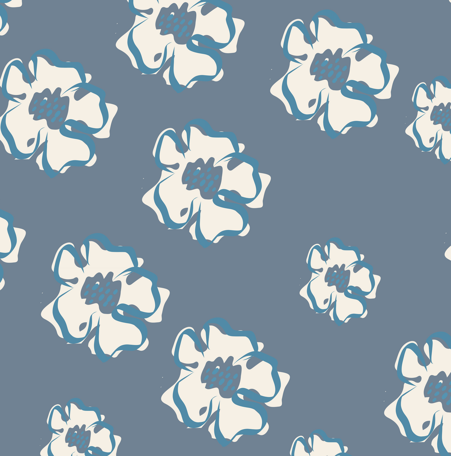 Island Ka Hale Collection