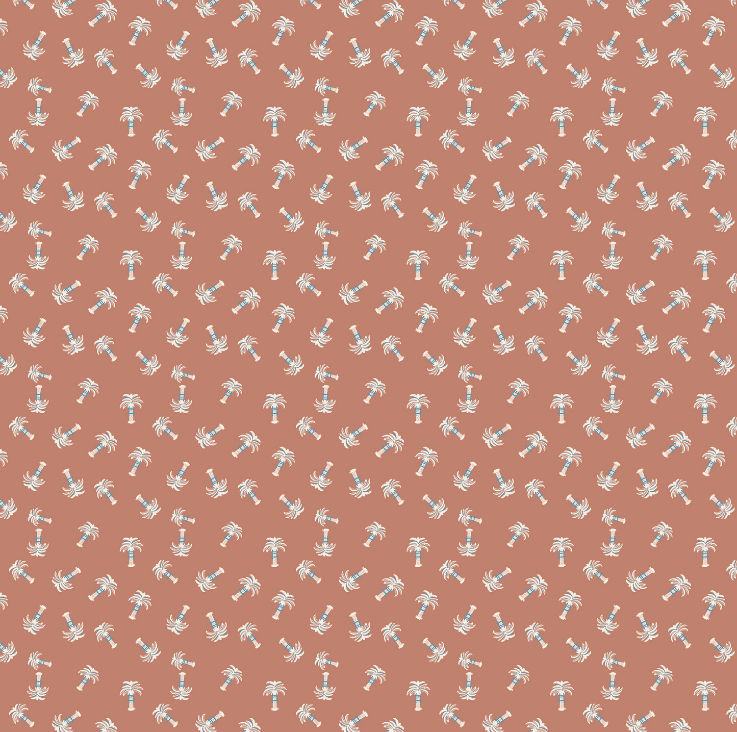 Island Ka Hale Collection