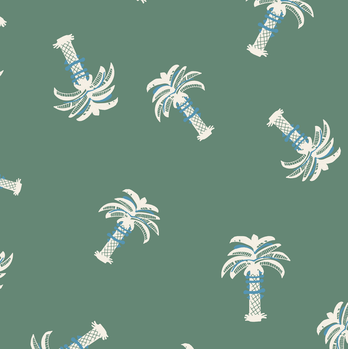 Island Ka Hale Collection