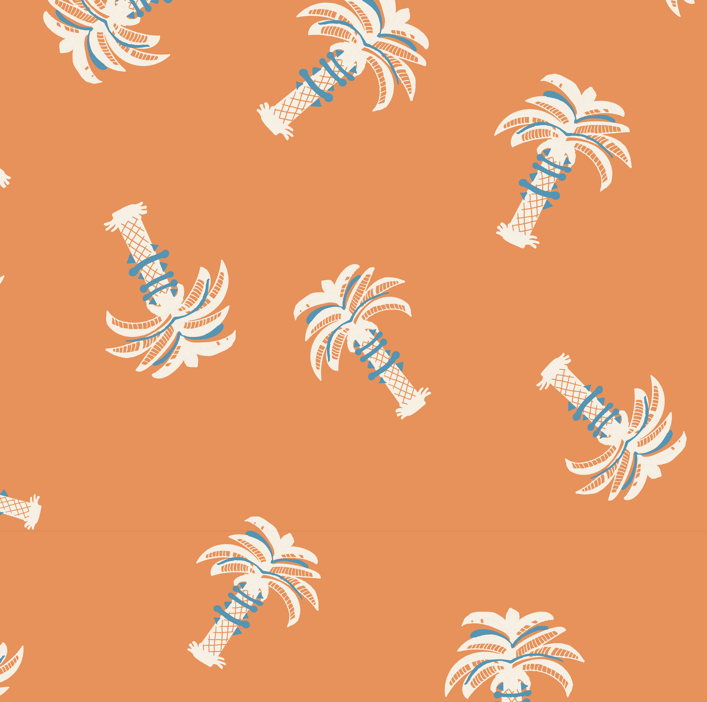 Island Ka Hale Collection