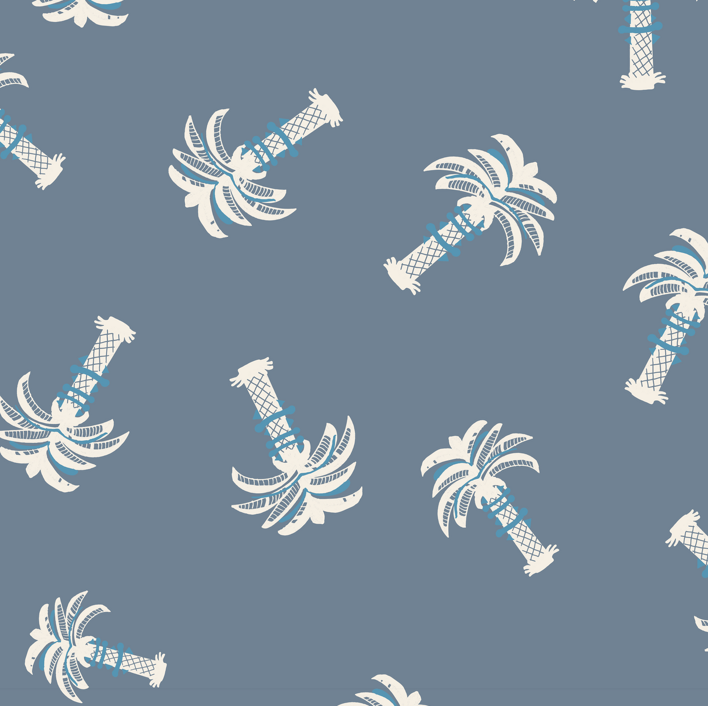 Island Ka Hale Collection