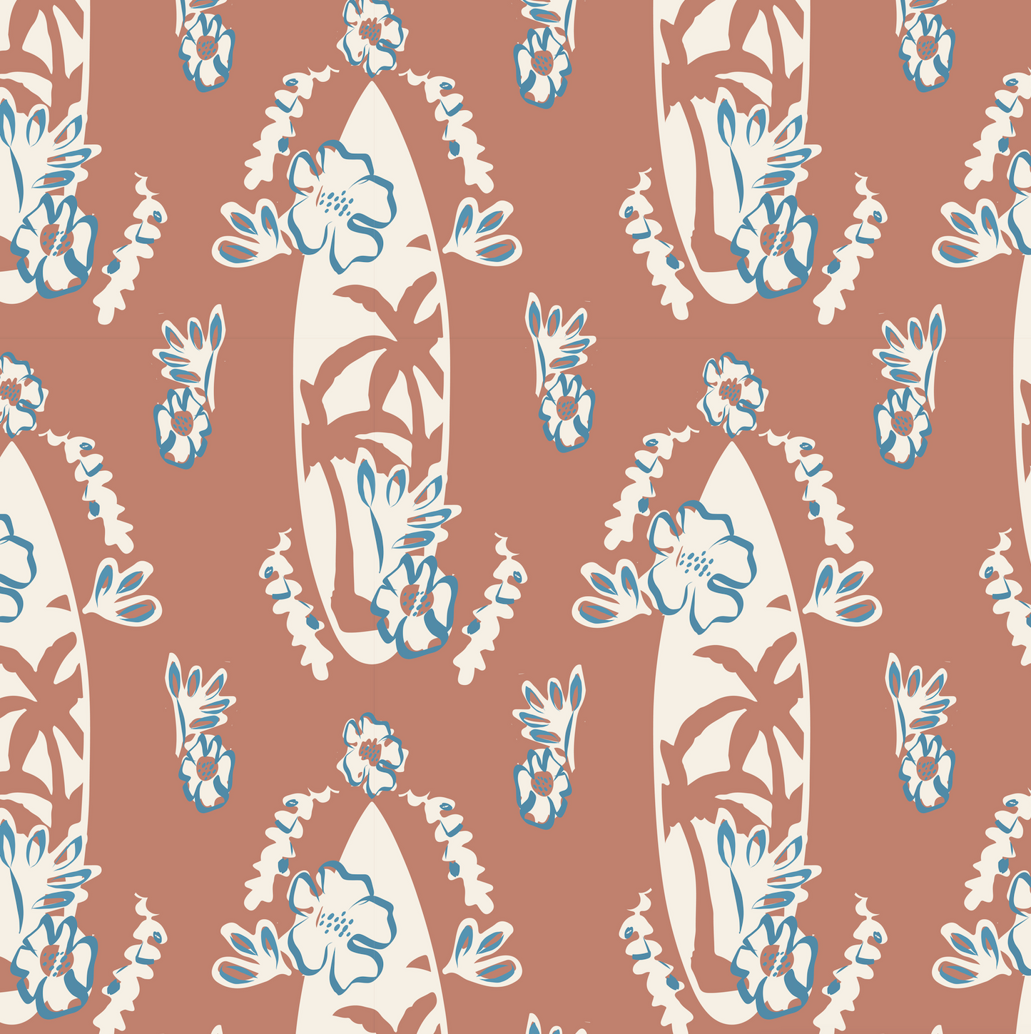 Island Ka Hale Collection