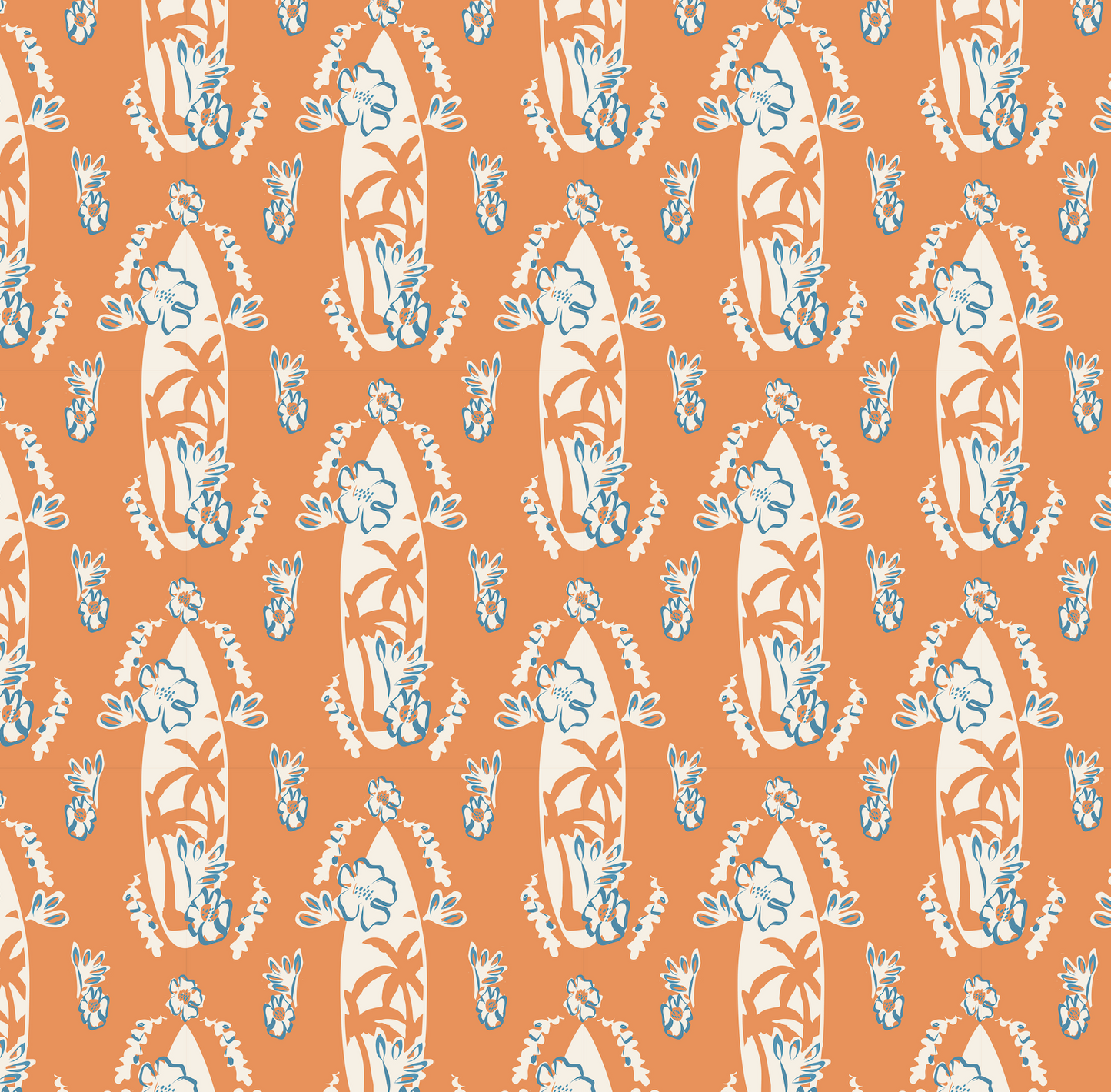 Island Ka Hale Collection