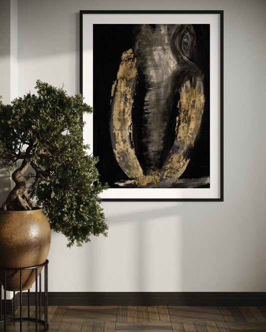 Tusk