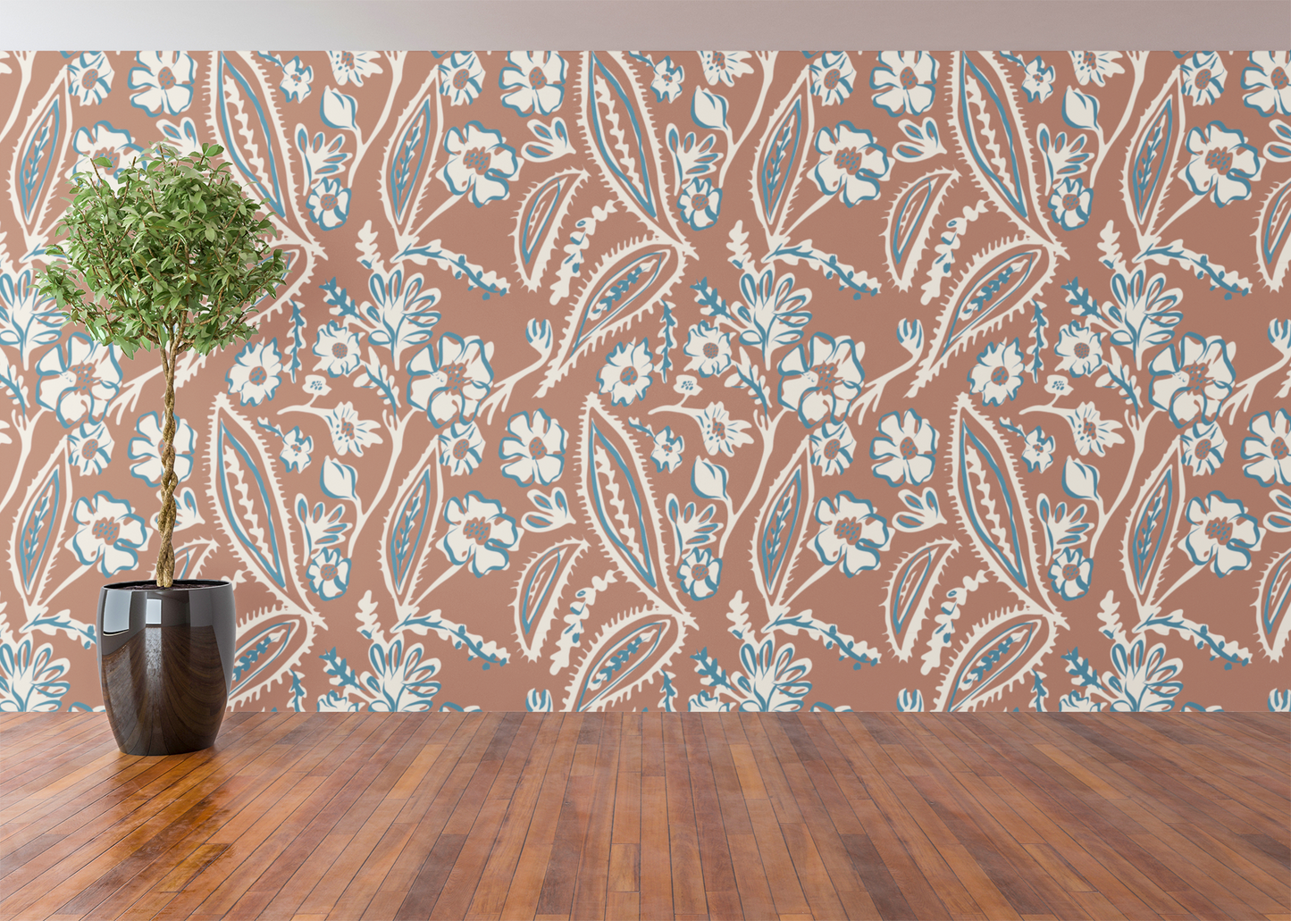 Island Ka Hale Collection