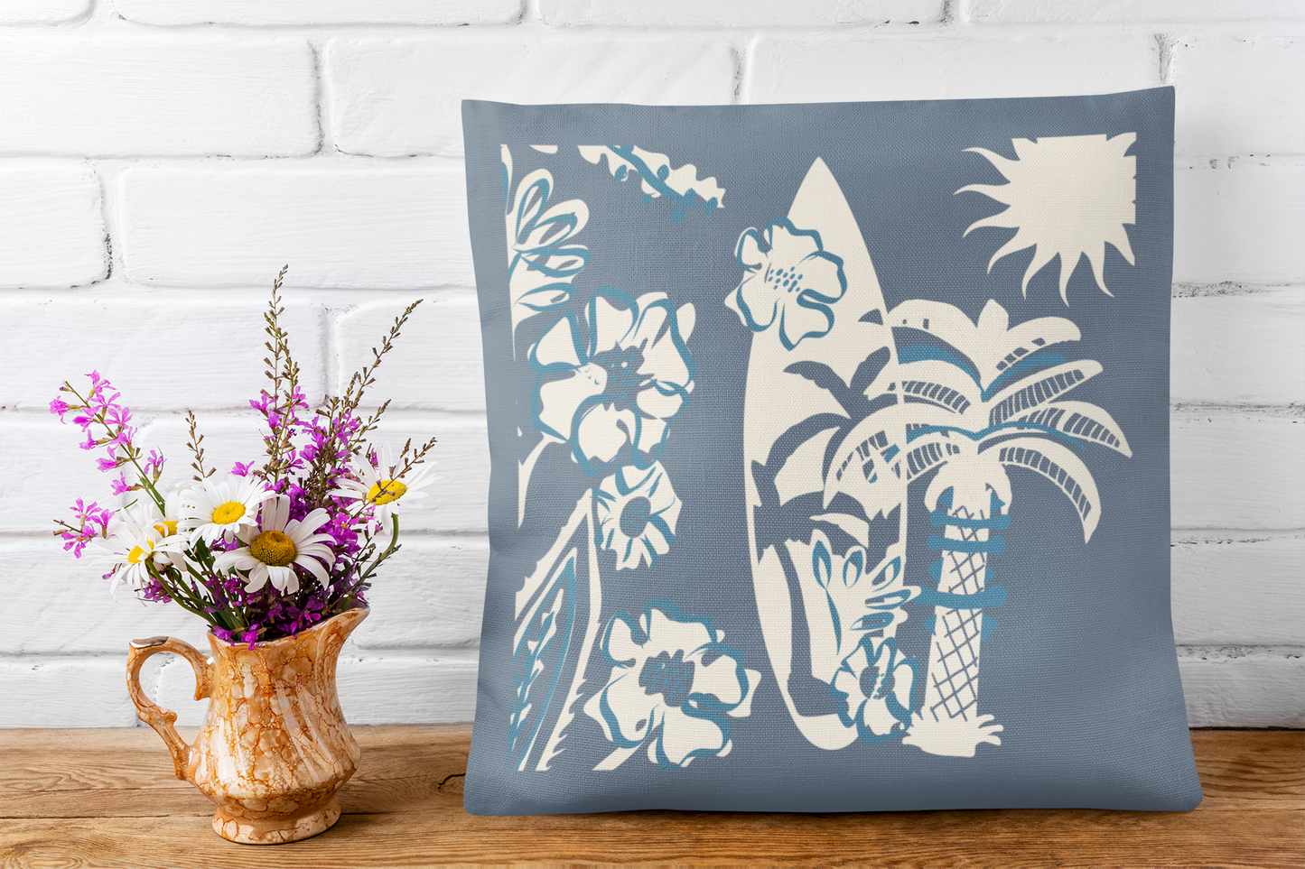 Island Ka Hale Collection