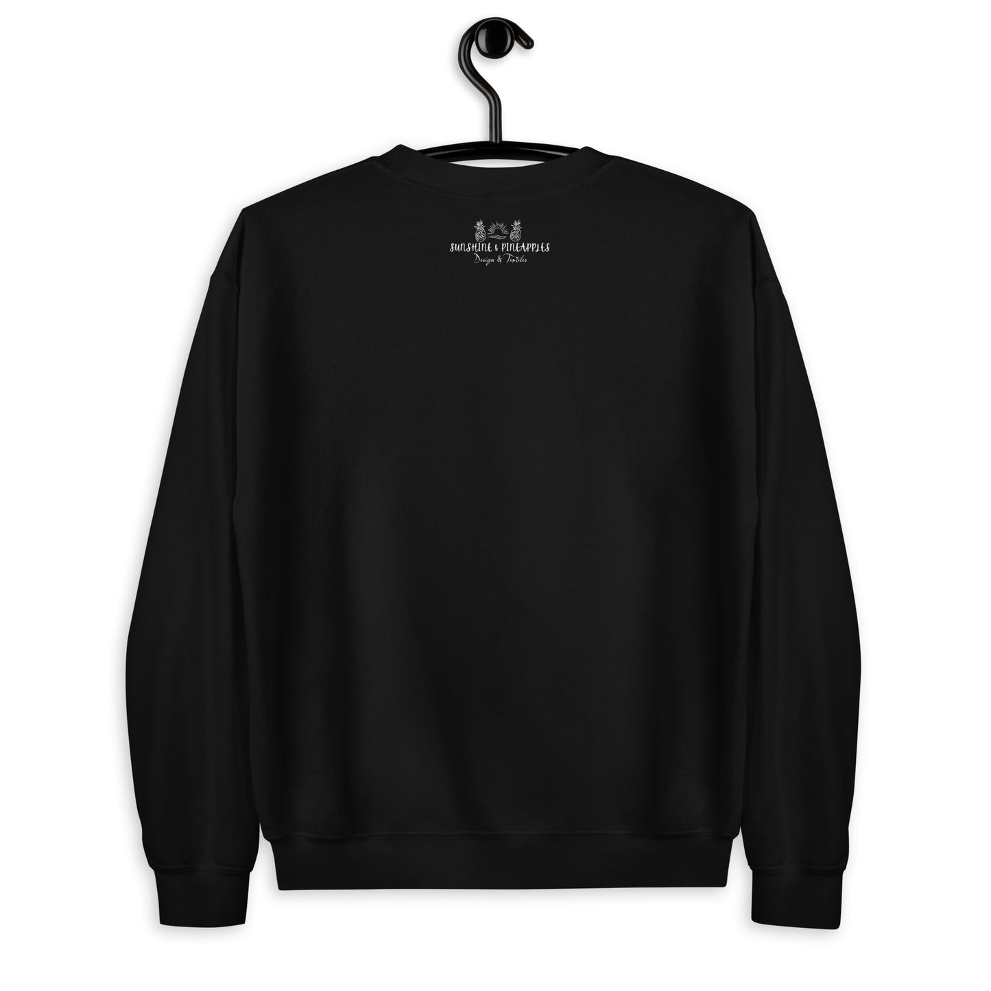 Grace Sweatshirt