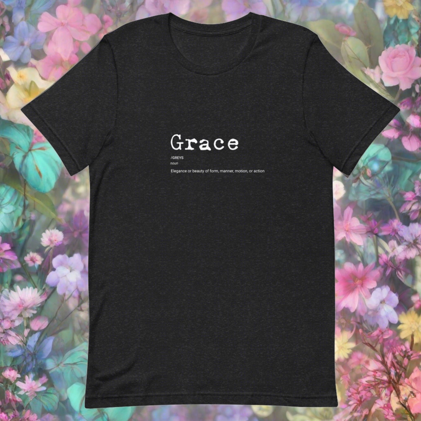 Grace (Curvalicious Range)