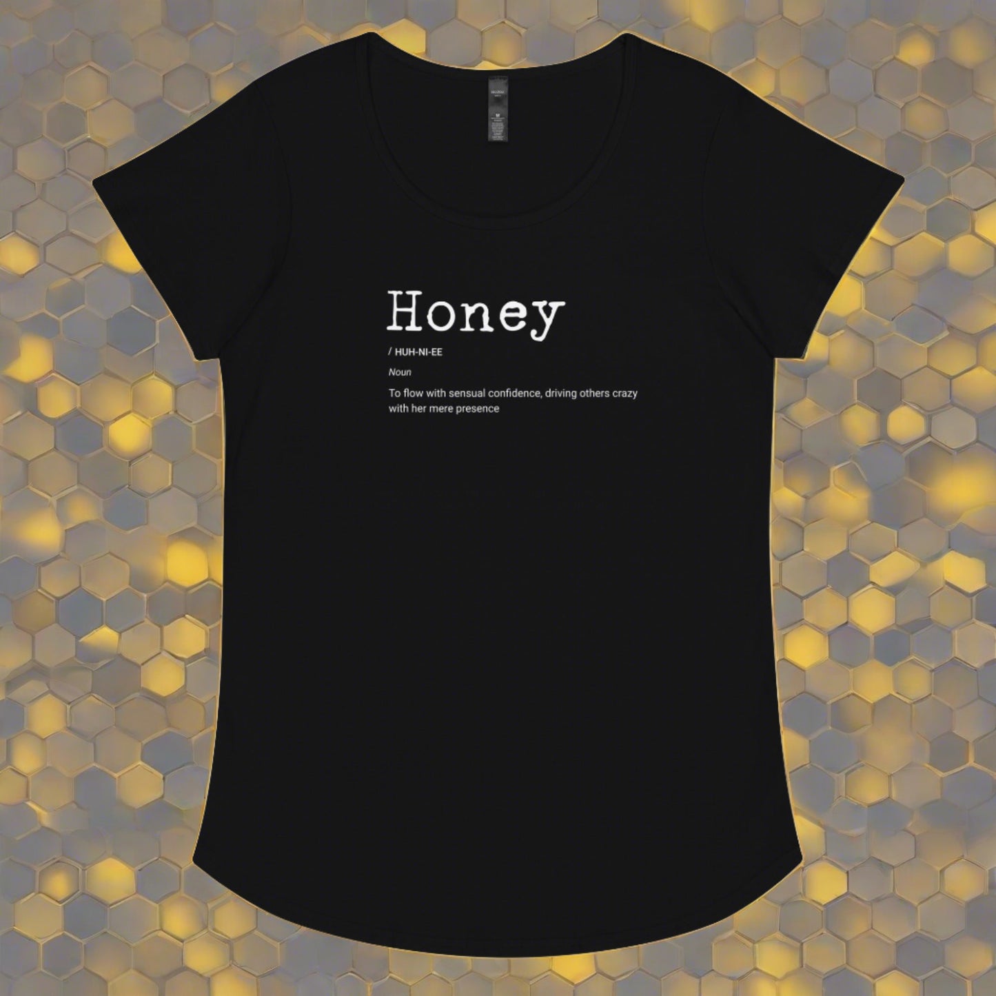 Honey