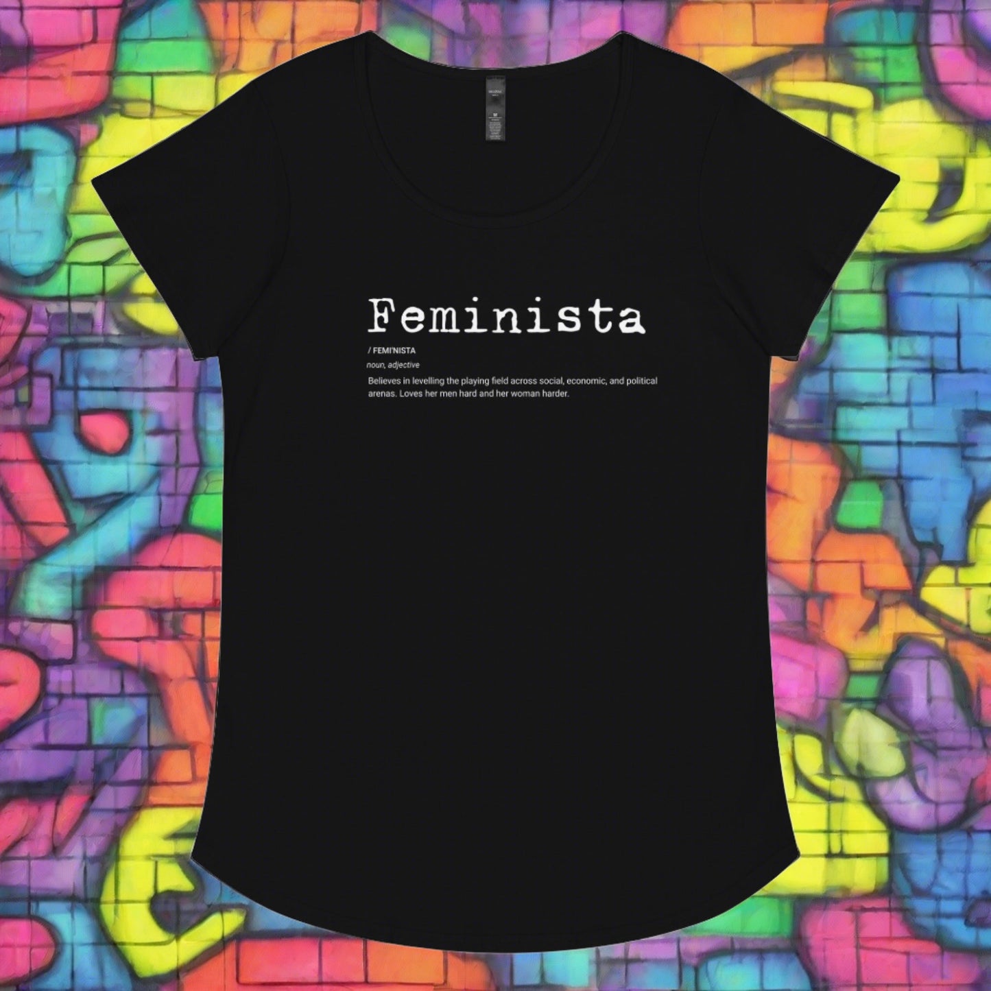 Feminista