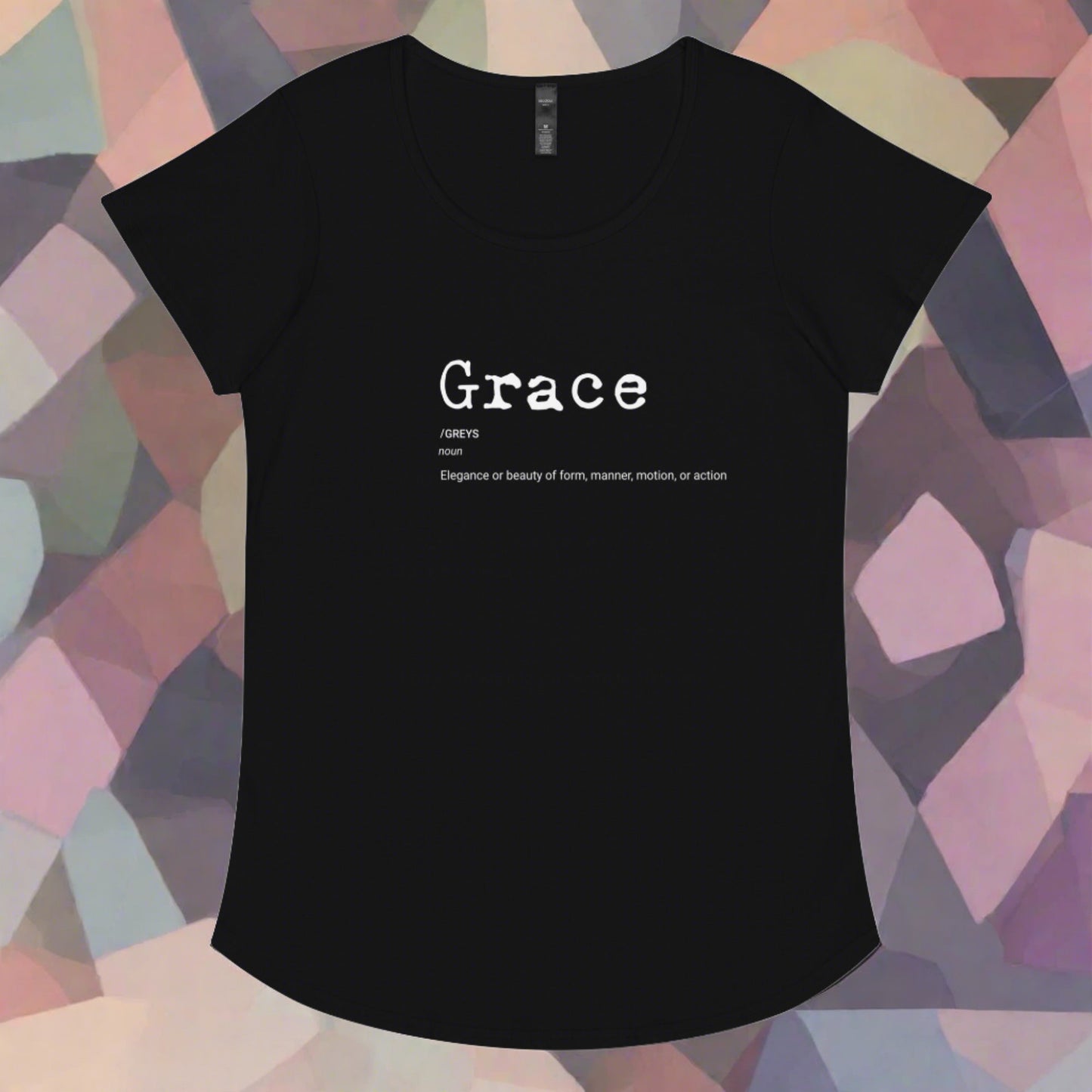 Grace